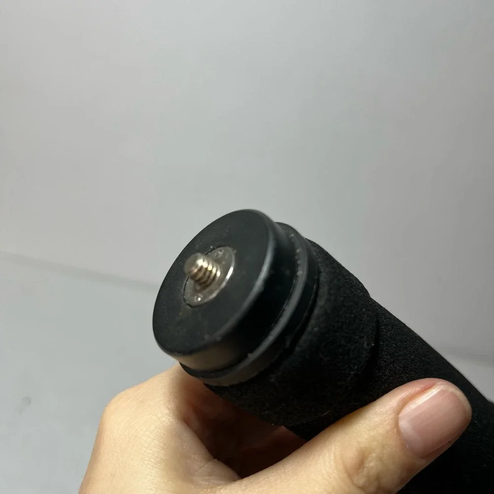 PROMASTER 1100 MONOPOD Code 6778